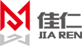 大連佳仁環保設備有限公司