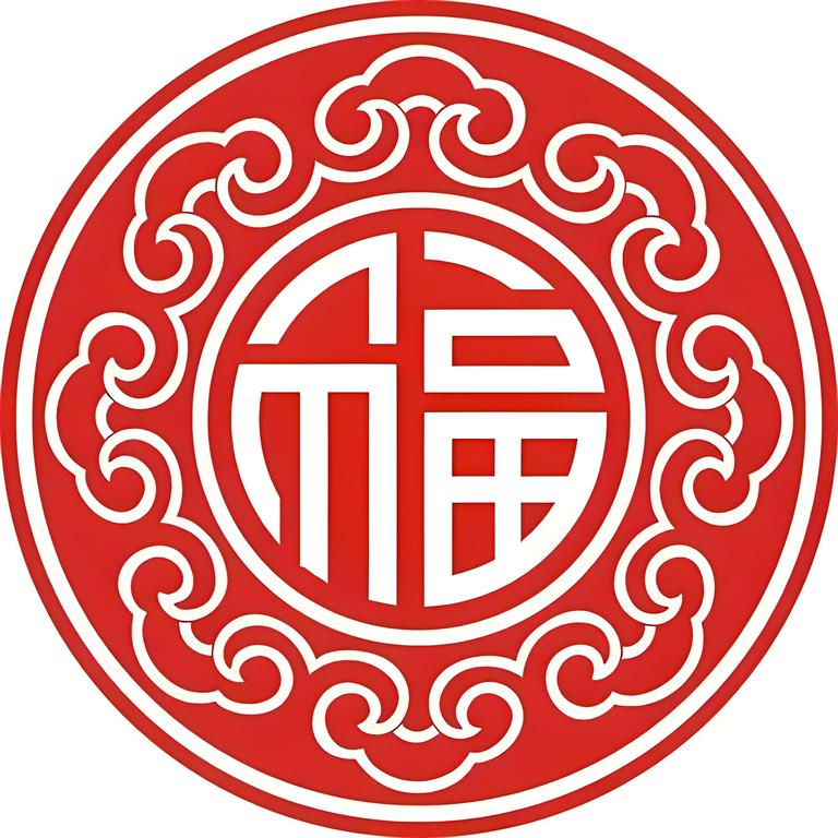 2023－2024年　中國春節休業のお知らせ