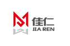 2023－2024年　年末年始休業のお知らせ